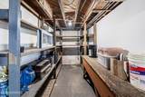 1108 Anchor Avenue - Photo 28