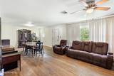1108 Anchor Avenue - Photo 5