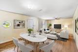 1108 Anchor Avenue - Photo 7
