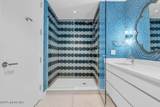 1101 Ocean Avenue - Photo 37