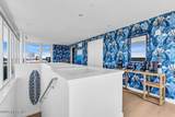 1101 Ocean Avenue - Photo 41