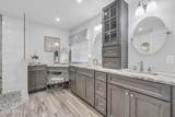 2684 Rockport Lane - Photo 24