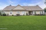 2684 Rockport Lane - Photo 31