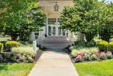 36 Congressional Road - Photo 51