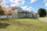 16 Maple Lane - Photo 4