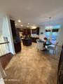63 Pate Drive - Photo 10