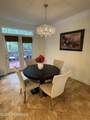 63 Pate Drive - Photo 11