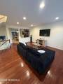 63 Pate Drive - Photo 12