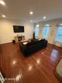 63 Pate Drive - Photo 13