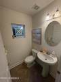 63 Pate Drive - Photo 16