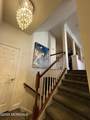 63 Pate Drive - Photo 17