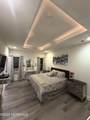 63 Pate Drive - Photo 18