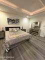 63 Pate Drive - Photo 19