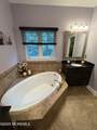63 Pate Drive - Photo 23