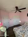 63 Pate Drive - Photo 31