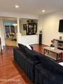 63 Pate Drive - Photo 5