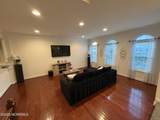 63 Pate Drive - Photo 6