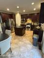 63 Pate Drive - Photo 7