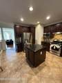 63 Pate Drive - Photo 9