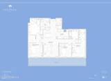 392 Ocean Avenue - Photo 15