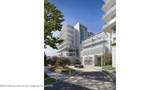 392 Ocean Avenue - Photo 3