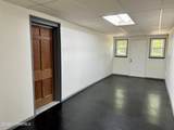 135 Main Street - Photo 18