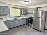 135 Main Street - Photo 6