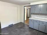 135 Main Street - Photo 8