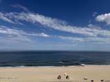 392 Ocean Avenue - Photo 20