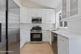 23 Mulberry Court - Photo 10