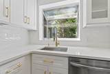 23 Mulberry Court - Photo 11