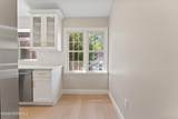23 Mulberry Court - Photo 12