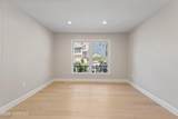 23 Mulberry Court - Photo 13