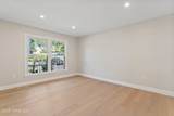23 Mulberry Court - Photo 14