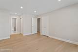 23 Mulberry Court - Photo 15