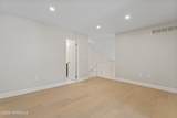 23 Mulberry Court - Photo 21