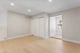 23 Mulberry Court - Photo 22