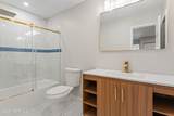 23 Mulberry Court - Photo 23