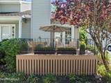 23 Mulberry Court - Photo 29