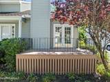 23 Mulberry Court - Photo 30