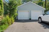 23 Mulberry Court - Photo 31