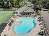 23 Mulberry Court - Photo 33