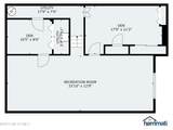 23 Mulberry Court - Photo 37