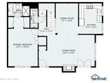 23 Mulberry Court - Photo 38
