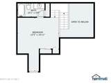 23 Mulberry Court - Photo 39