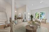 23 Mulberry Court - Photo 4