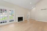 23 Mulberry Court - Photo 5