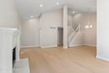 23 Mulberry Court - Photo 6