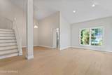 23 Mulberry Court - Photo 7