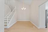 23 Mulberry Court - Photo 8